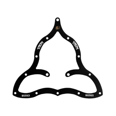 Taom Maxrack 8-Ball 3er Set